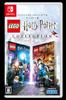 LEGO® Harry Potter Collection - Switch