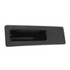 Car Boot Lid Tailgate Switch 51247368752 Replacement for 2 Serious Active Touer F45