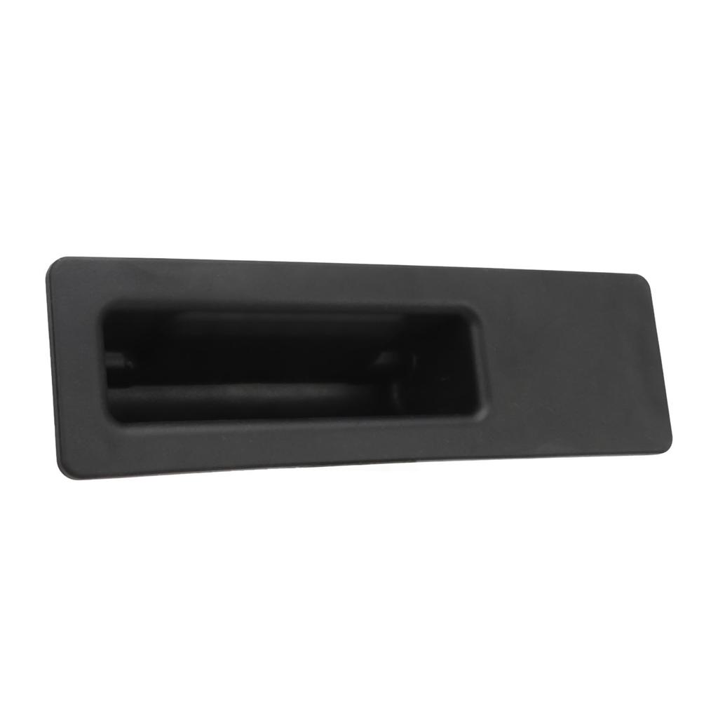 Car Boot Lid Tailgate Switch 51247368752 Replacement for 2 Serious Active Touer F45