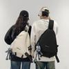 Men's Crossbody Bag Large Capacity Shoulder Bag Cycling Sports Shoulder Bag
