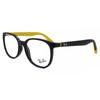 Ray Ban Kids Ry1631 3937 Kids Eyeglasses