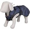 Coat Harness - TRIXIE - Duo - Waterproof - Reflective - Medium Size