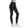 SooPii Cropped Yoga Yoga Sportswear Beautiful High Comfortable for Hot and Everyday Wear Women's Pants, Leggings, Wear, [Long Legs, Butt,