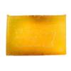 Susopp Calendula Dog Foot Soap, Korean Pet Shampoo