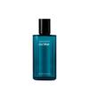 Cool Water Eau De Toilette 75ml [Davidoff]