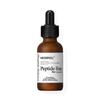 Peptide-Tox Bor Ampoule 30ml