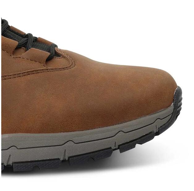 Regatta Denison Sneakers