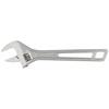 Kyoto Machinery Tools (KTC) Monkey Wrench 250mm WMA-250 Monkey Wrench