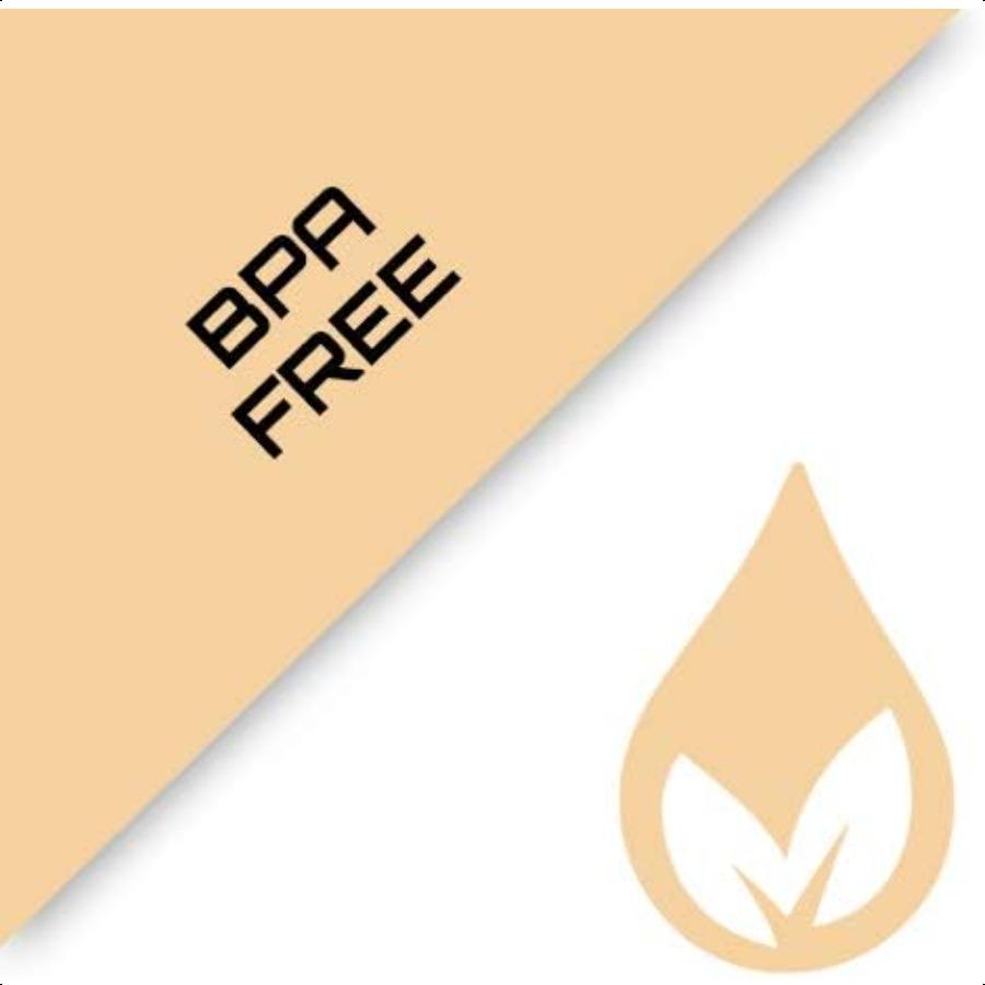 [50 Count] Plastic Clear Forks Heavyweight Disposable Cutlery Great For Home Office School Party Picnics Restaurant Takeout Fas