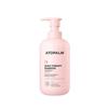 ATOPALM Scalp Therapy Shampoo 460ml