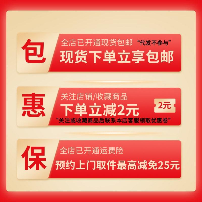 Leather Flat for Huizhou Women's Shoes Heels French One-word Sandals Thick Heel Summer New Open-toed Sandals