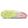 Nike Air Zoom Victory Sail Fierce Pink Unisex Sneakers Cream Light-Lemon-Twist Guava-Ice CD4385-101