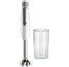 Immersion Blender Braun MQ 7000WH MultiQuick 7
