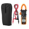 PEAKMETER PM2108A Digital ACDC Clamp Meter Measuring Tool