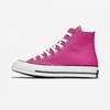Chuck 70 Hi A04594c