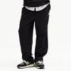 New Balance Uni Essential Wide Pants Aa Nbmle11033 19 Ac