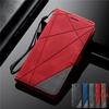 Flip Magnetic Leather Cover For OPPO Realme V30 V30T V20 9i 11 10 4G 11 Pro+ Plus 5G Couqe Realme11 Wallet Stand Phone Cases