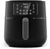 Deep Fryer PHILIPS Airfryer XXL Seria 5000 HD9285/90