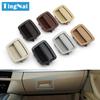 LHD RHD Car Interior Door Front Passenger Seat Glove Box Switch Pull Handle For BMW 5 7 Series F10 F11 F18 F01 F02 F04