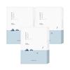 Round Lab 1025 Dokdo Water Gel Mask 10 EA X 3