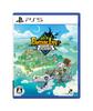Fantasy Life The Dragon and the Girl PS5 I Time-Stealing -