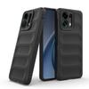 Shockproof Phone Case For Oppo K13 Turbo Pro Case Anti-Slip Silicone Back Cover Oppo K13 Turbo Pro Case For Oppo K13 Turbo Pro