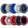 1 Pair Replacement Ear Pads Earmuffs Ultra-soft Sponge Cushion For Beats Studio 2 3 Wired Wireless Headphone Accessories Hot