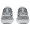 New Nike Free Rn 2018 Wolf Grey 942836-003