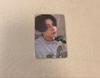 [USED] Korean ENHYPEN OUTSIDE Pre-recorded Jake Trading Card Sanok
