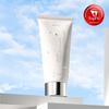 White Tone-Up Body Serum 80ml