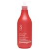 Sacha Care - Color Shine Shampoo 500 Ml - 