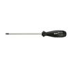 Made In Germany BONDHUS Torx? Screwdriver 1145