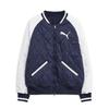 Official Puma Puma Official Uni T7 Reversible Padded Jacket