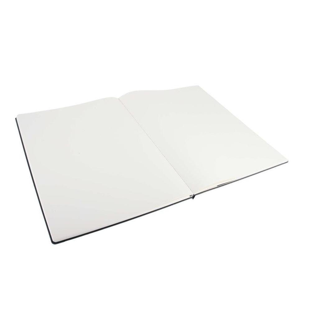 Moleskine Art Plus Large Sketchbook