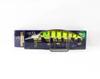 DUO Spearhead Ryuki 70 MDF Floating Lure AJA3055 (7575)