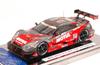 MMP Ebro Motul Autech SUPER GT500 2014 Готовая модель 1/43 GT-R #23