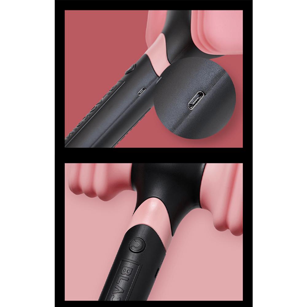 Blackpink Official Light Stick Ver.2