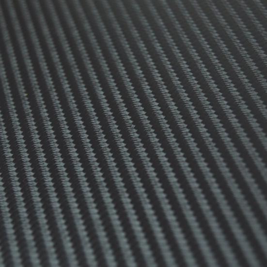 Laptop Lap Desk for 13-15Inch Laptops Portable Folding Laptop Table with Carry Handle Soft Pillow Cushion Multi-functional Lap Desk