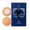 Glam Moment для мужчин Skin Fit Cover Patch 60 шт.