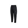 Sportswear Cargo Pants With Large Pockets And Breathable Fabric Men Bottoms Black CV9301-010