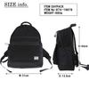 PORTER SWITCH Backpack [Porter] 874-19678 Black/10