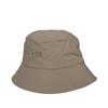 The North Face Enride Hat Fallen Rock L
