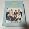 [USED] BTS Happy Ever After Hapieva Japan DVD