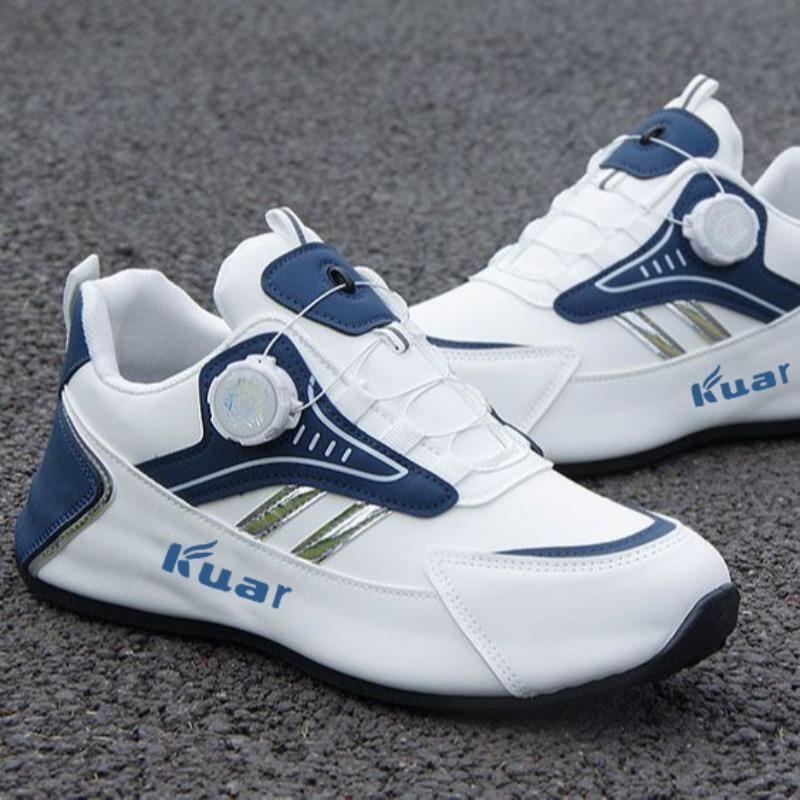 Luxury Men's Sneakers Summer Mens Lightweight Vulcanized Shoes Mixed Color Lace-free Casual Shoes for Men Soft Platform Loafers