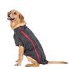 Boomer Fleece Dog Coat