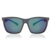 Pld 2126 S 3u5 5z Men SunglaSSeS