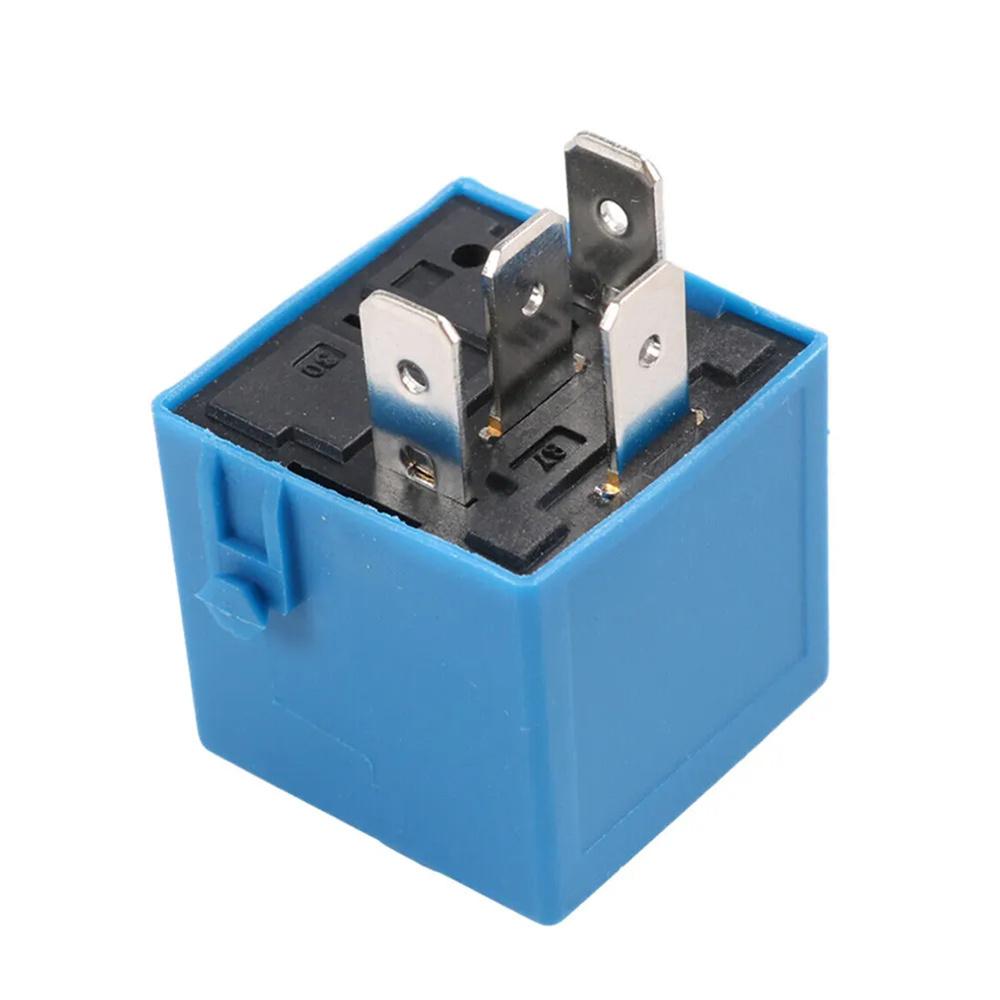 Fuel Pump Relay For BMW 1 3 4 5 6 7 Series E39 E46 E60 E81 E90 E92 61366915327