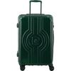 MEDIUM SUITCASE 60 CM FIR VEGA