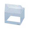 Compact Balance Cover with Door / 1-583-01