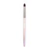 Picasso Collezioni Plasma 34 Eyeshadow Brush